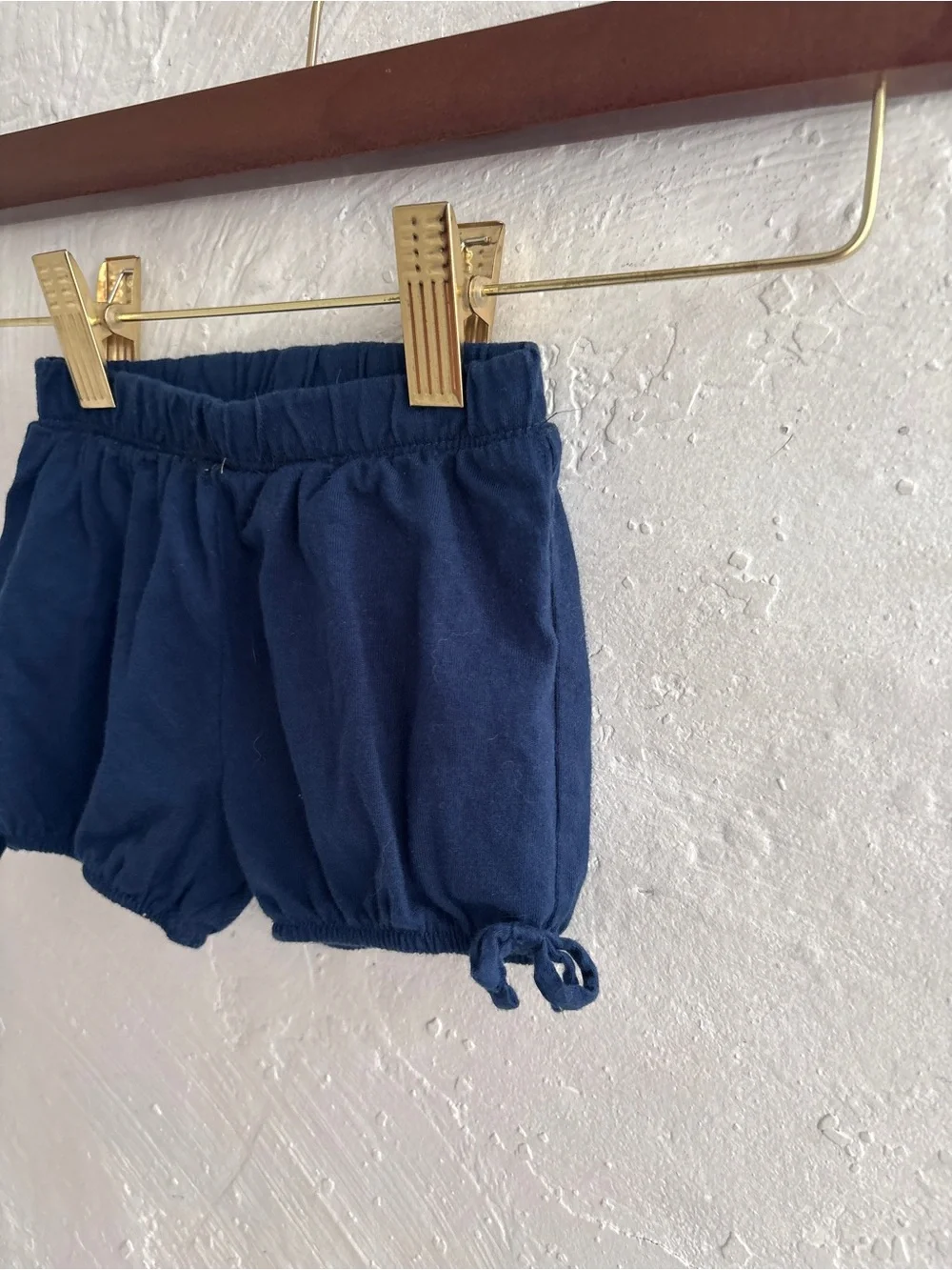 Carters cherry baby girl 12 months two piece set